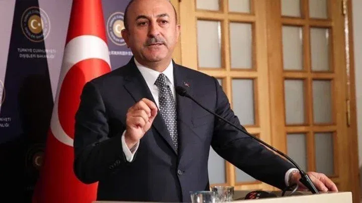 tsavusoglou