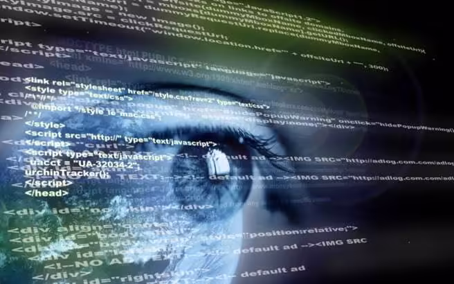 upologistes html.medium