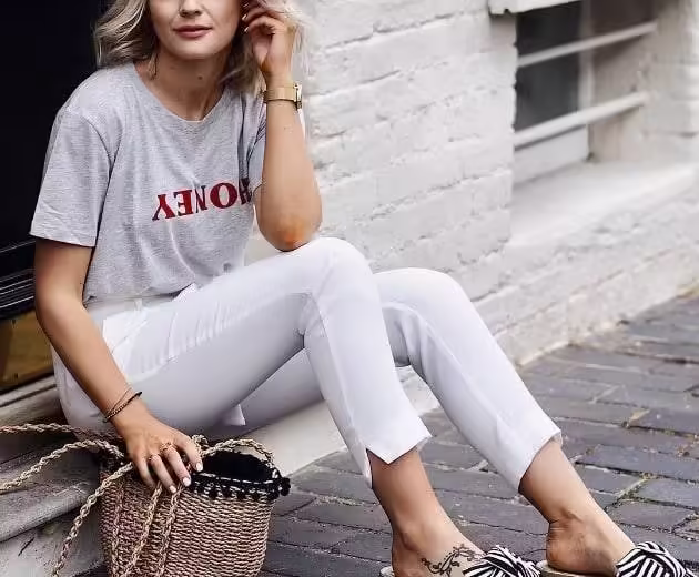 whitepants