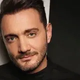 xristos menidiatis