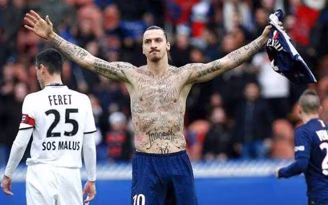 zlatan1.medium