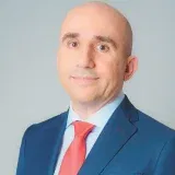 λεωνγρηγορης