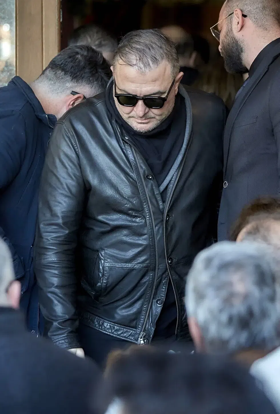 antonis remos 1