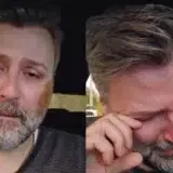 καλλιανος