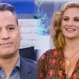 σκόνη Πετράκος