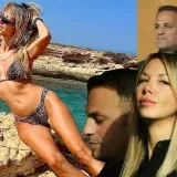 nikolaidis2
